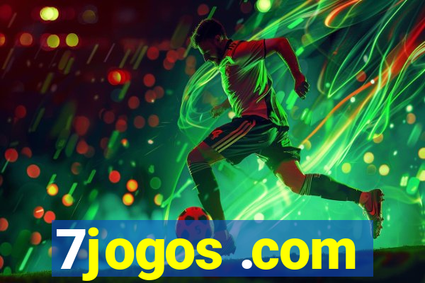 7jogos .com